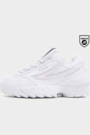 Fila Disruptor II Naiset