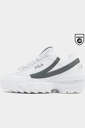 Fila Disruptor II Naiset