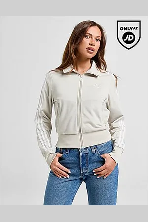 adidas Firebird Track Top