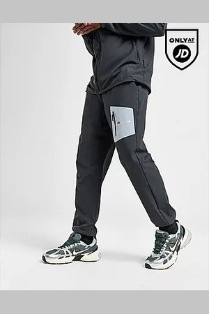 Berghaus Intervale Tech Track Pants - Mens