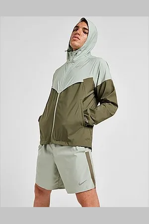 Nike Shortsit Miehet - Mens