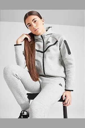 Nike Huppari Juniorit - Mens