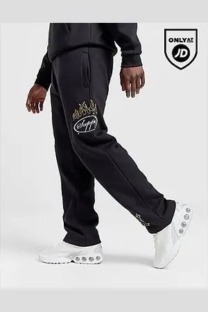 Supply & Demand Collegehousut Miehet - Mens