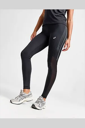 Asics Icon Tights
