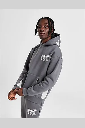 Hoodrich Huppari Miehet - Mens