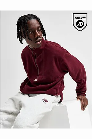 New Balance Collegepaita Miehet - Mens