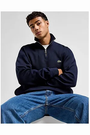 Lacoste Collegepaita Miehet - Mens