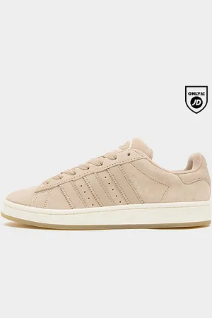 adidas Campus 00s Miehet - Mens