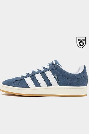 adidas Campus 00s Miehet - Mens