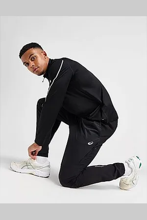 Asics Verryttelyhousut Miehet - Mens