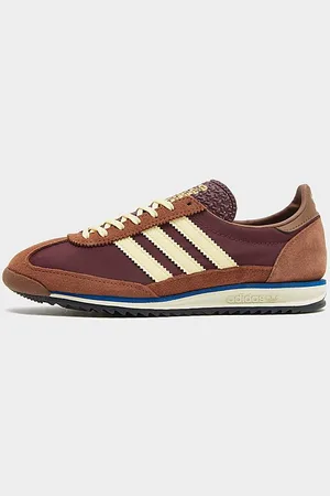 adidas SL 72 Women