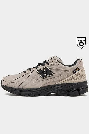New Balance 1906 Cordura - Mens