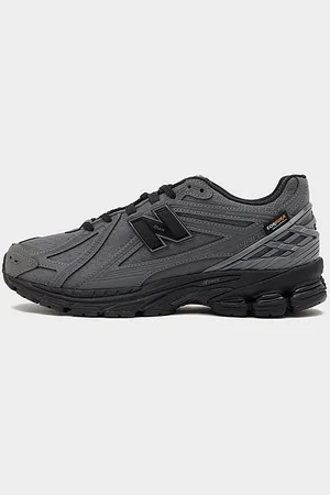 New Balance 1906 Cordura Miehet - Mens