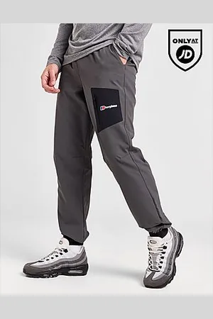 Berghaus Intervale Tech Track Pants - Mens
