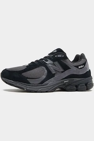 New Balance 2002R Miehet - Mens