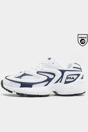 Fila Creator Junior - Mens
