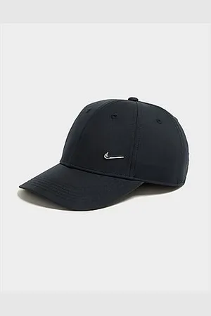 Nike Club Cap Junior - Mens