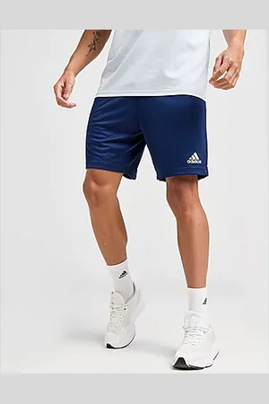 adidas Entrada Shorts - Mens