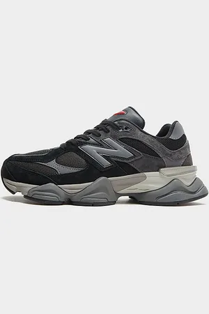 New Balance 9060 Miehet - Mens