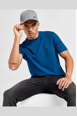 HUGO BOSS T-paita Miehet - Mens