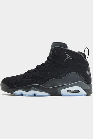Jordan Jumpman MVP Miehet - Mens