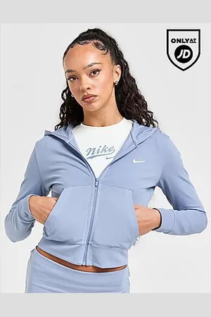 Nike Huppari Naiset
