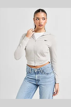 Nike Huppari Naiset