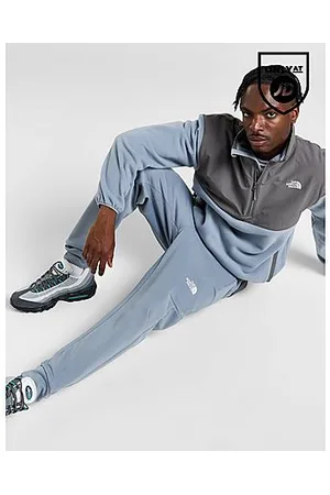 The North Face Mittellegi Track Pants - Mens