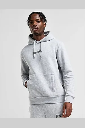Hoodrich Huppari Miehet - Mens