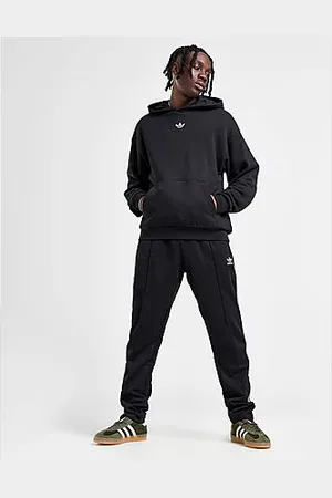 adidas Adicolour Classics Beckenbauer Tracksuit Bottoms - Mens