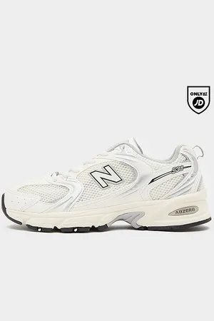New Balance 530 Naiset
