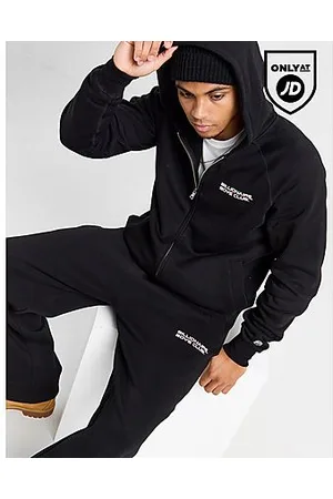 Billionaire Boys Club Collegehousut Miehet - Mens