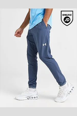 Under Armour Verryttelyhousut Miehet - Mens