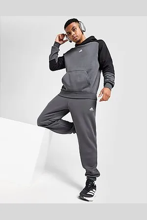 adidas Collegehousut Miehet - Mens