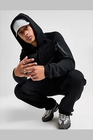 Nike Huppari Miehet - Mens