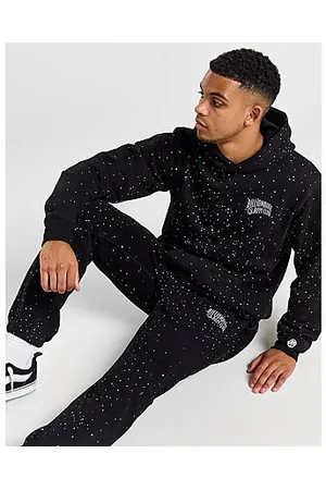 Billionaire Boys Club Huppari Miehet - Mens