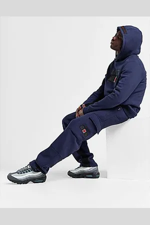 Zavetti Canada Collegehousut Miehet - Mens