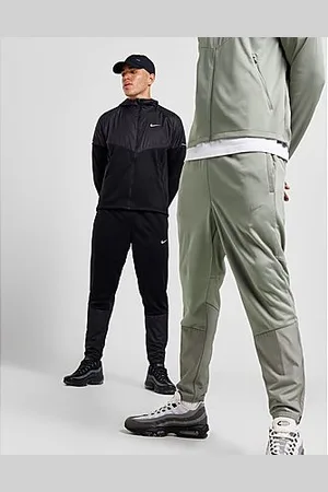 Nike Challenger Winter Track Pants - Mens