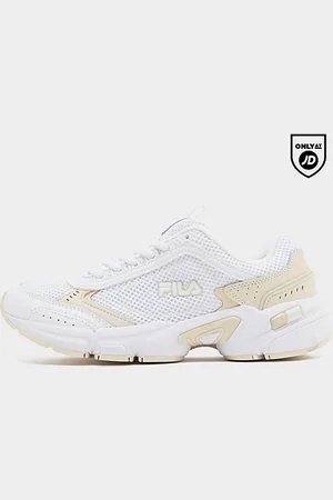 Fila Perano Women