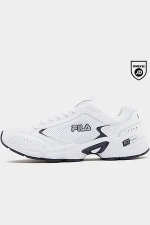 Fila Perano Women