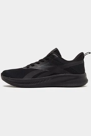 Reebok Runner 2.5 Women