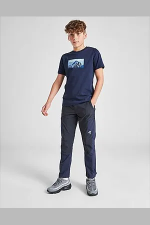 MONTIREX Peak tech Track Pants Junior - Mens