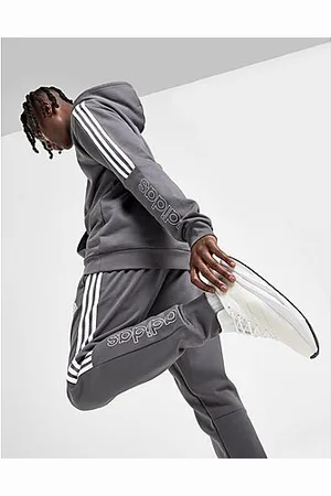 adidas Collegehousut Miehet - Mens