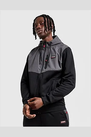 McKenzie Huppari Miehet - Mens