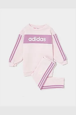 adidas Collegeasu Vauvat - Mens