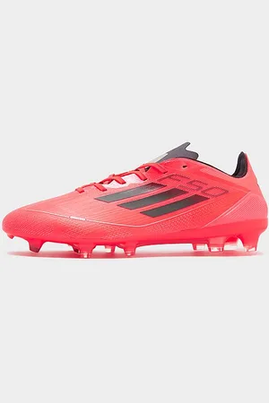 adidas F50 Pro FG - Mens