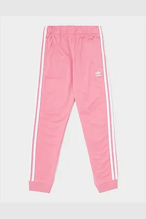 adidas SS-verryttelyhousut Juniorit - Mens