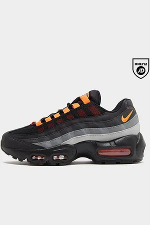 Nike Air Max 95 Juniorit - Mens