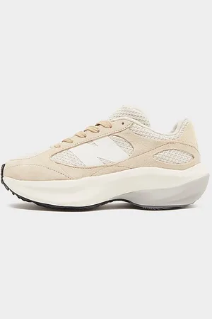 New Balance WRPD Runner Women