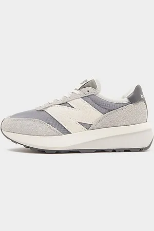 New Balance 370 Women